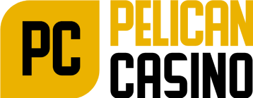 Logo Pelican Casino CZ